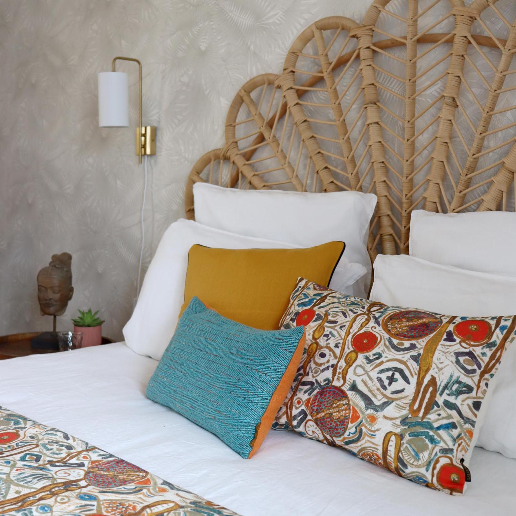 La Bulle D'Etel, Chambres & Spa Екстериор снимка