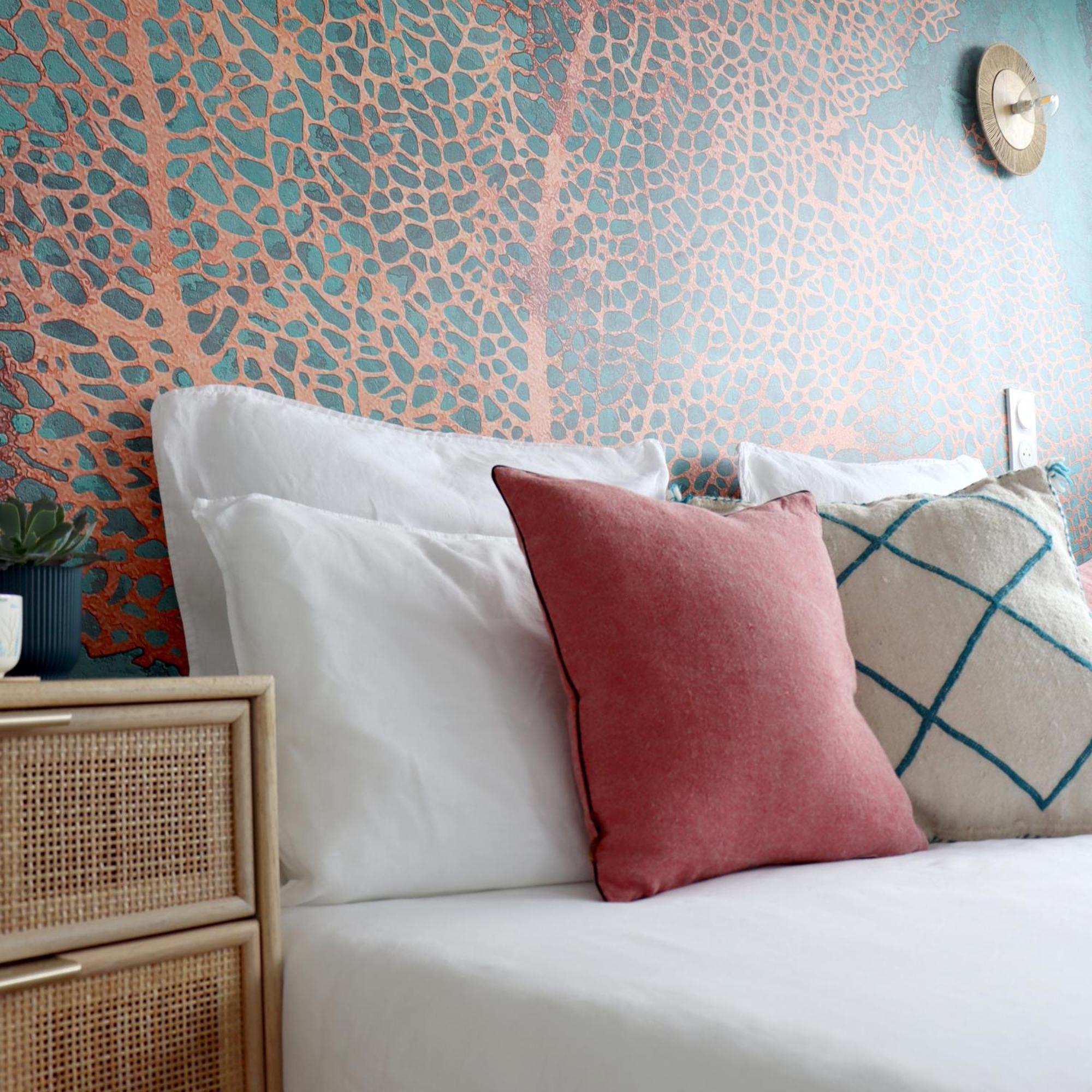 La Bulle D'Etel, Chambres & Spa Екстериор снимка